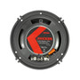 Kicker 48TRTP122 12" Sub Enclosure w/ 47KSS6504 Speakers & 47KSC6504 Speakers & 46CXA3604T Amp & 46CXA4001T Amp
