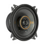 Kicker 47KSC404 KS Series 4" 2-Way Coaxial Speakers and 47KSC6904 6"x9" Speakers