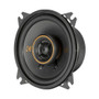 Kicker 47KSC404 KS Series 4" 2-Way Coaxial Speakers and 47KSC6904 6"x9" Speakers