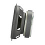 Kicker 47KSC2704 2-3/4" Midrange Speakers and 47KSC6504 6.5" 2-Way Car Speakers
