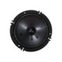 Kicker 46CSS654 6.5" Speakers w/ 46CSC654 Speakers & 46CXA3604T Amp & Amp Kit