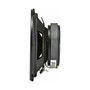 Kicker 2 Pairs Of 46CSC54 CS Series 5-1/4" Coaxial Speaker w/ 225W Peak Power