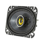 Kicker 2 Pairs Of 46CSC464 CS Series 4"x6" 2-Way Coaxial Speakers w/ 150W Peak