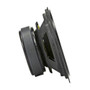 Kicker 2 Pairs Of 46CSC464 CS Series 4"x6" 2-Way Coaxial Speakers w/ 150W Peak