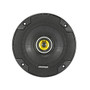Kicker 46CSC54 CS Series 5-1/4" 2-Way Coaxial Speaker w/ 46CSC654 6.5" Speakers