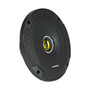 Kicker 46CSC54 CS Series 5-1/4" 2-Way Coaxial Speaker w/ 46CSC654 6.5" Speakers