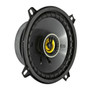 Kicker 46CSC54 5-1/4" Speaker w/ 46CSC6934 Speakers & 46CXA3604T Amp & Amp Kit