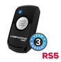 Compustar (RS5) RFX-2WR3-FM Pro R3 2-Way Remote Start-Standard Installation Included