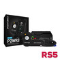 Compustar (RS5) RFX-2WR3-FM Pro R3 2-Way Remote Start-Standard Installation Included