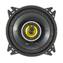 Kicker 46CSC44 CS Series 4" 2-Way Coaxial Car Speakers with 150 Watt Peak Power