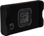 Kicker 49L7TDF82 8" L7T Series Solo-Baric 700 Watts Down Firing Loaded Enclosure