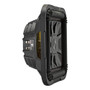 Kicker 46L7T124 Solo-Baric Shallow-Mount Dual 12 Inch 4-Ohm Component Subwoofer