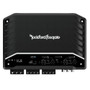 RFRB Rockford Fosgate R2-300X4 Prime Series 300 Watt 4-Channel Car Amplifier