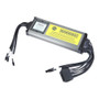 RFRB Rockford Fosgate M5-1500X5 M5 Series Marine 1500 Watt 5-Channel Amplifier