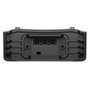 RFRB Rockford Fosgate M5-1500X5 M5 Series Marine 1500 Watt 5-Channel Amplifier