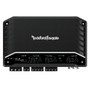 RFRB Rockford Fosgate R2-750X5 Prime Series 750 Watt 5-Channel Car Amplifier