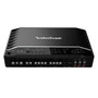 RFRB Rockford Fosgate R2-750X5 Prime Series 750 Watt 5-Channel Car Amplifier