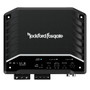 RFRB Rockford Fosgate R2-500X1 Prime Series 500 Watt Mono Subwoofer Amplifier