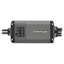 RFRB Rockford Fosgate M5-800X4 M5 Series Marine 800 Watt 4-Channel Car Amplifier