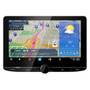 RFRB Kenwood DNR1007XR 10.1" Navigation with Apple CarPlay/Android Auto
