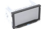RFRB Jensen CAR710W 7" Digital Media (Does Not Play CDs)