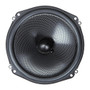 Kenwood KFC-XP184C Excelon Series 7 Inch 280 Watts Component Speaker System