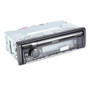 Kenwood KMM-BT332U Digital Media (Does Not Play Discs) & SiriusXM Tuner