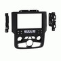 Metra 95-6558B Installation Kit Fits For Select 2013-2022 Ram Trucks Vehicles