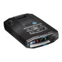 ESCORT MAX360CMKII Radar and Laser Detector (Black) with Built-in GPS