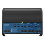 JL Audio XDM700/5 5-Channel Class D 700 Watts Car/Marine Amplifier System