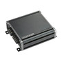 OPEN BOX Kicker CX Series 46CXA4001T Class D 400 Watts Mono Subwoofer Amplifier