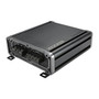 OPEN BOX Kicker CX Series 46CXA4001T Class D 400 Watts Mono Subwoofer Amplifier