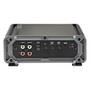 OPEN BOX Kicker CX Series 46CXA4001T Class D 400 Watts Mono Subwoofer Amplifier