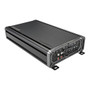 OPEN BOX Kicker CX Series 46CXA3604T 4 Channel Class AB 180 Watts Car Amplifier