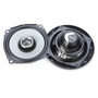 OPEN BOX Kicker 46HDS144 6.5" Speaker/Amplifier AudioKit For 14+ Harley Davidson