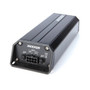 OPEN BOX Kicker 46HDS144 6.5" Speaker/Amplifier AudioKit For 14+ Harley Davidson