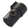 Pioneer VREC-Z710DH 2-Channel Dual Recording HD Dash Camera System w/ GPS, Wi-Fi