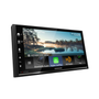 Kenwood DMX809S 6.8" Multimedia w/ Apple CarPlay & Android Auto