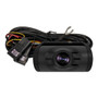 Momento MD-6200 M6 Wi-Fi HD Dual Dash Camera