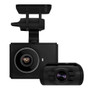 Momento MD-6200 M6 Wi-Fi HD Dual Dash Camera