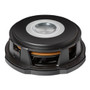 Alpine R-Series RS-W12D2 12" Shallow Mount Subwoofer with Dual 2-Ohm Voice Coils