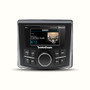 Rockford Fosgate PMX-2 Punch Marine Compact AM/FM/WB Digital Media Receiver