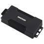 Kicker 48PXA4004 Waterproof Mono Subwoofer Amplifier with 800 Watt Dynamic Power