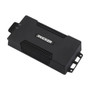 Kicker 48PXA3001 Waterproof Mono Subwoofer Amplifier with 500 Watt Dynamic Power