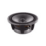 Alpine Status HDZ-65CS Hi-Res 6.5" 2-Way Slim-fit Component Speaker Set