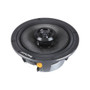 Alpine Status HDZ-65 Hi-Res 6.5" 2-Way Coaxial Speaker Set