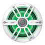 Pioneer UD-ME650LED RGB LED kit for Pioneer TS-ME650 marine speakers
