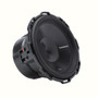 Rockford Fosgate P3D4-12 Punch 600 Watts RMS 12" P3 4-Ohm DVC Subwoofer