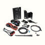 Rockford Fosgate RFK-HD9813 Amplifier Wiring Kit for HD Road Glide Street Glide