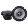 Alpine R-Series R2-S65 6-1/2" 2-Way Coaxial Speakers with 300 Watt Peak Power